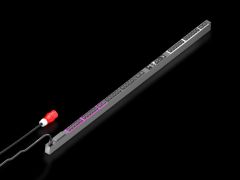DK 7979440 PDU managed version