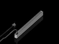 DK 7979811 PDU UK basic version