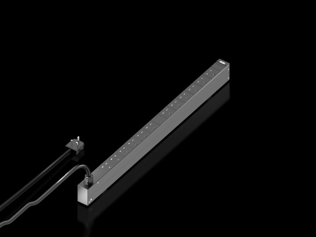 DK 7979812 PDU UK, basic version
