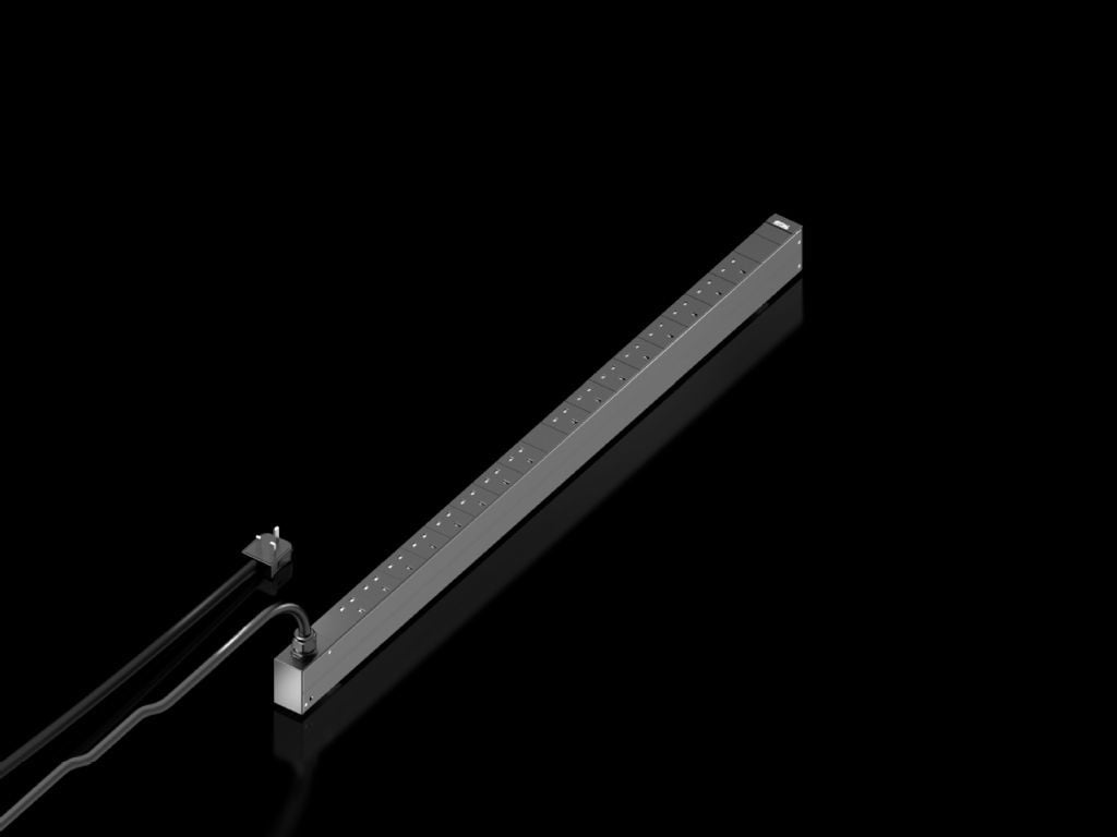 DK 7979813 PDU UK, basic version
