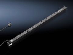 DK 7979821 PDU UK, metered version
