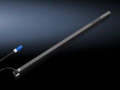 DK 7979822 PDU UK, metered version