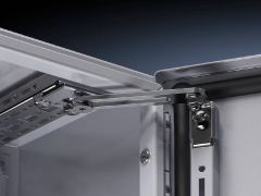 Rittal Kapı tutucusu CM 2519010 serisi için