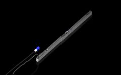 DK 7979823 PDU UK, metered version