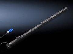 DK 7979823 PDU UK, metered version