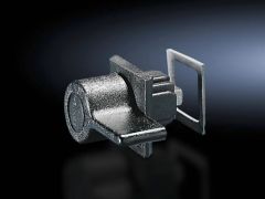 Rittal SZ 2533000 Plastic handles