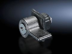 Rittal SZ 2576000 Plastic handles