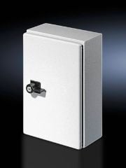 Rittal SZ 2576000 Plastic handles