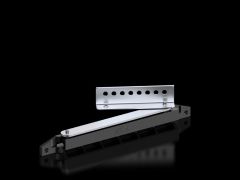 Rittal  VX 8618425 Kaçış yolları için kapı tutucusu