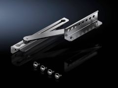 Rittal  VX 8618430 Kapı tutucusu VX için