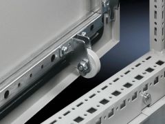 Rittal  TS 4538000 Destek tekerleği