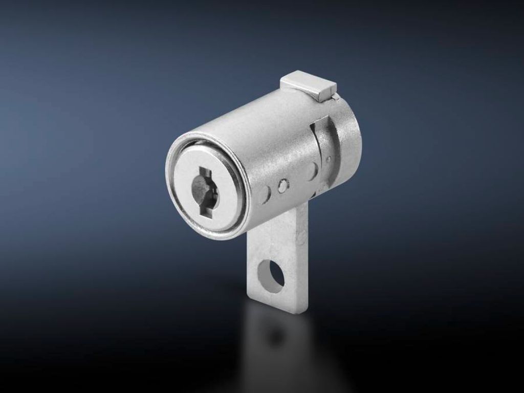 Rittal TS 8611200