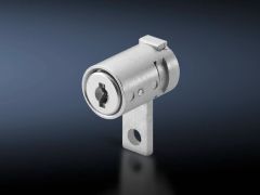 Rittal TS 8611200
