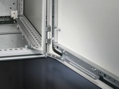 Rittal  SZ 4583000 Kapı tutucusu