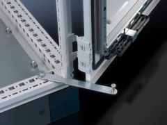 Rittal  TS 4583500 Kaçış yolları için kapı tutucusu