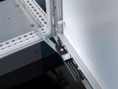 Rittal  TS 4583500 Kaçış yolları için kapı tutucusu