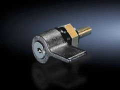 Rittal SZ 2485000 Plastic handles