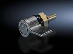 Rittal SZ 2485100 Plastic handles