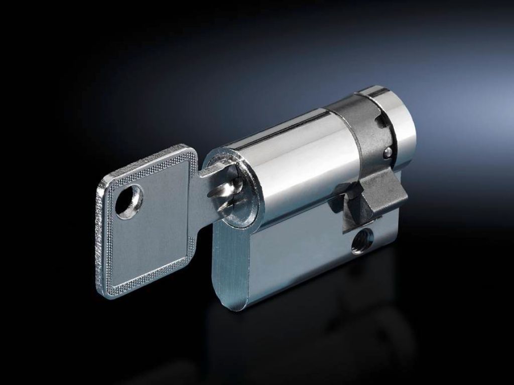 Rittal CS 9785042