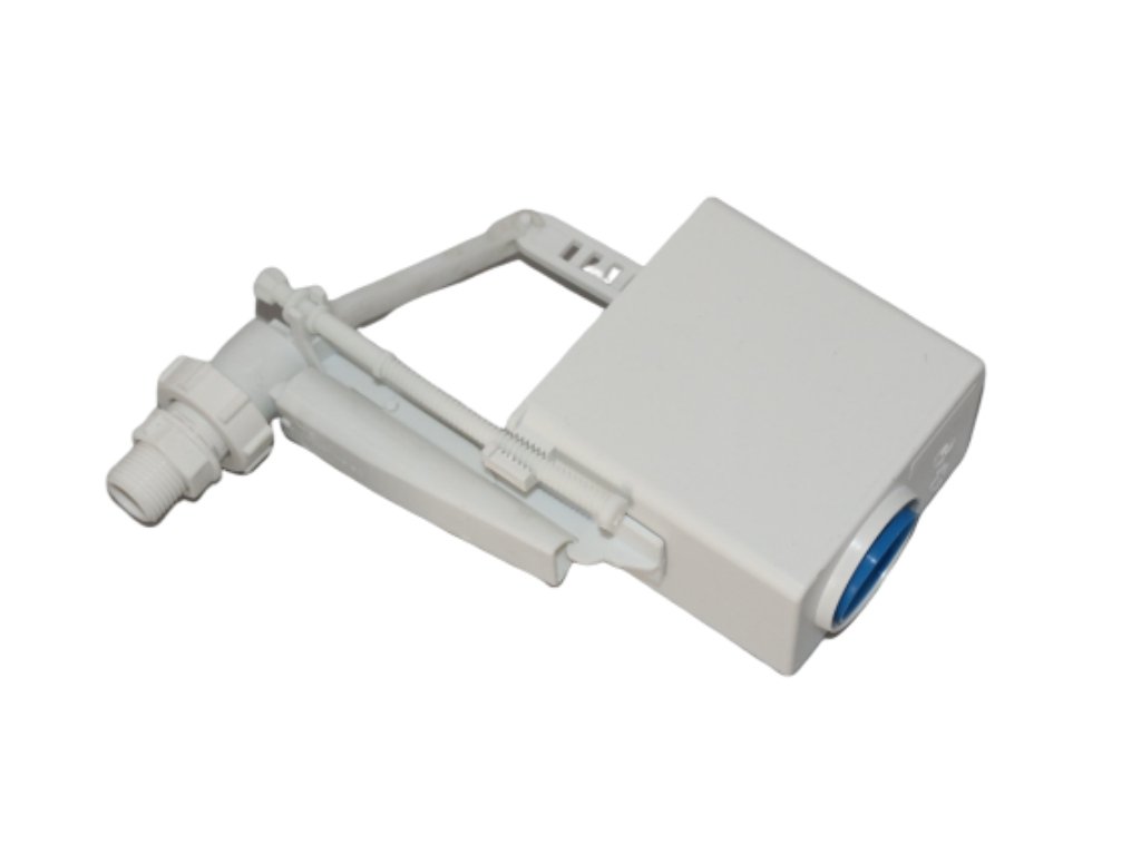 Fespack Şamandıra Visam 1/2 Jet Flatör YP02.10521