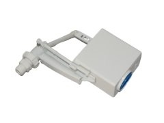 Fespack Şamandıra Visam 1/2 Jet Flatör YP02.10521
