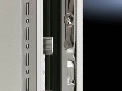 Rittal TS 8611210 Locking bar latch to CNOMO