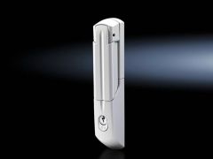 Rittal SZ 2537045 Mini-comfort handle