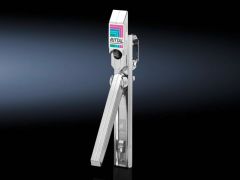 Rittal SZ 2452000 Ergoform-S lock system