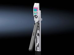 Rittal SZ 2455010 Ergoform-S lock system