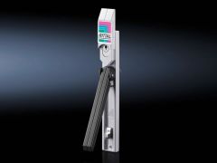 Rittal SZ 2456500 Ergoform-S lock system