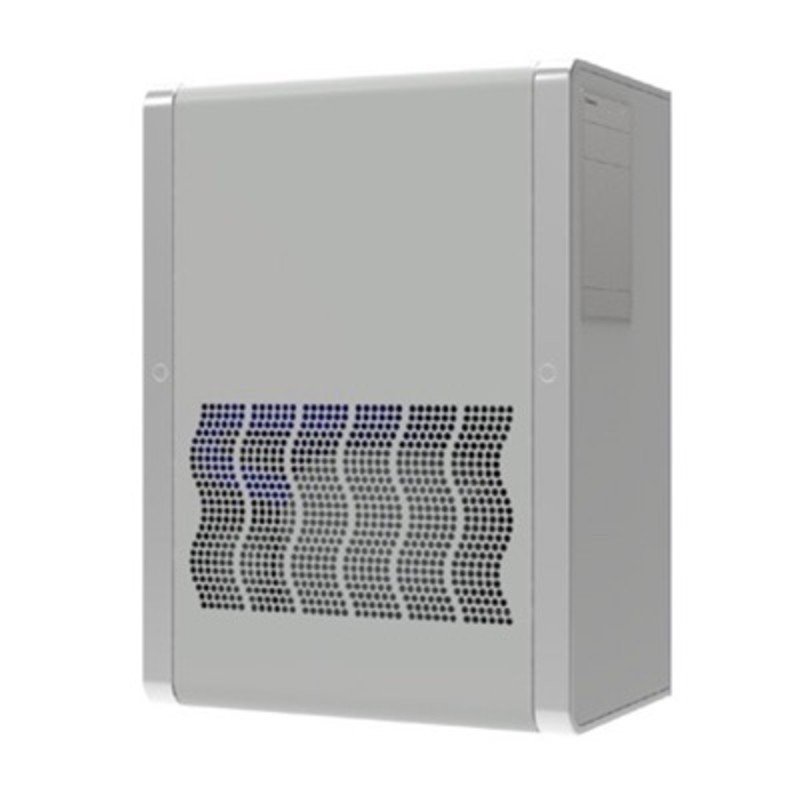 Cosmotec PROTHERM Indoor CVE03002200000 360-380 W 230-1-50/60 V-Ph-Hz