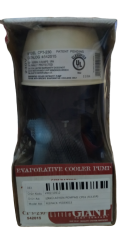 Sirkülasyon Pompası FES35R YP02.10512