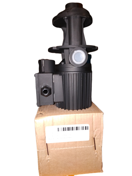 AP 11 Pompa (220V) YP02.10500