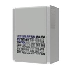 Cosmotec PROTHERM Indoor CVE03U12200000 380 W 230-1-50/60 V-Ph-Hz