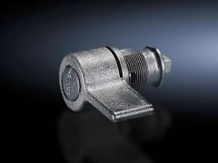 Rittal KS 1484001 Plastic handles
