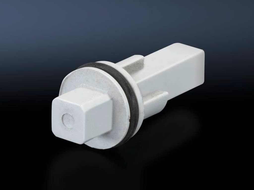 Rittal KS 1488000 Lock inserts