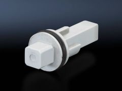 Rittal KS 1488000 Lock inserts