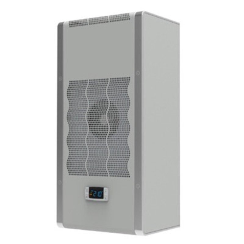 Cosmotec PROTHERM Indoor CVE05002288000 500-550 W 400-2-50 460-2-60 V-Ph-Hz