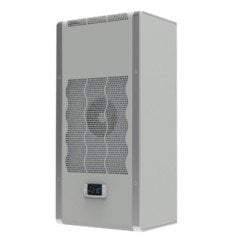Cosmotec PROTHERM Indoor CVE05002288000 500-550 W 400-2-50 460-2-60 V-Ph-Hz