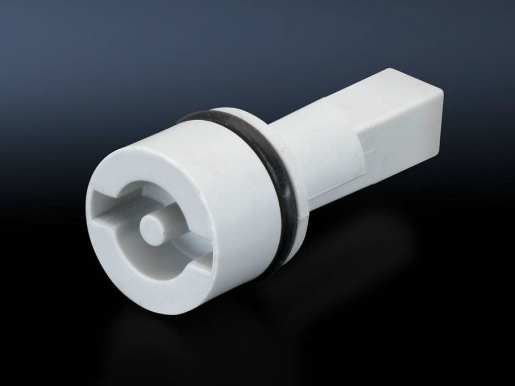 Rittal KS 1492000 Lock inserts