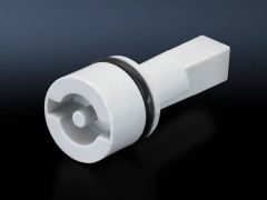 Rittal KS 1492000 Lock inserts