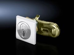 Rittal SZ 2540500 Cam locks