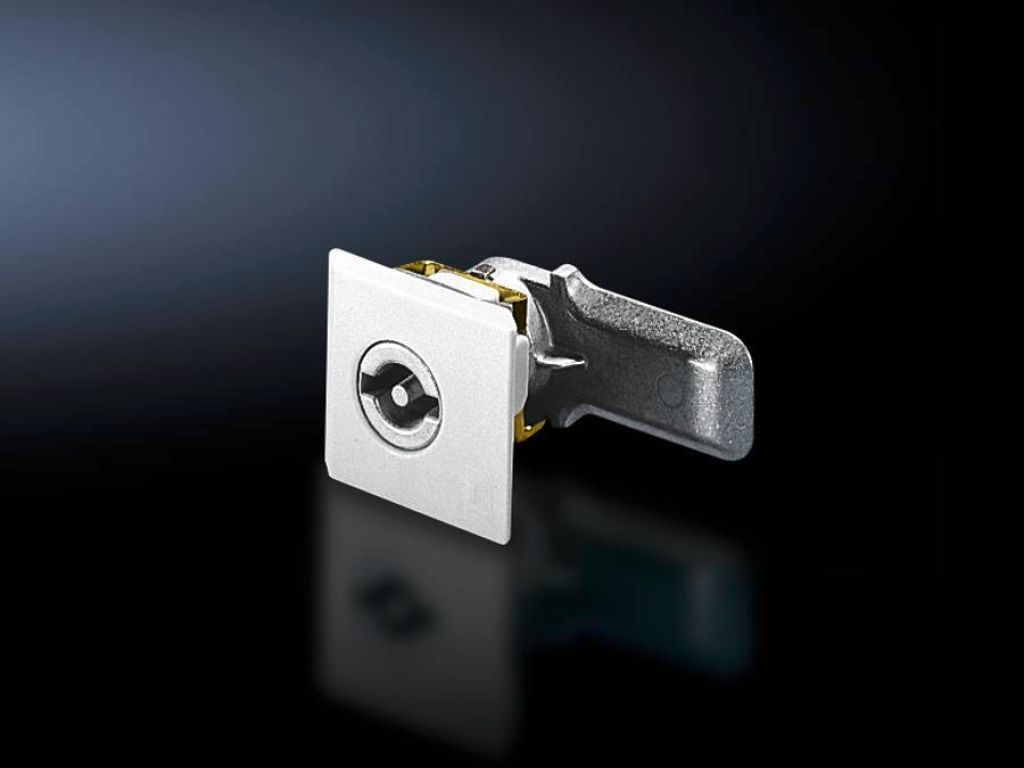 Rittal SZ 2420000 Cam locks