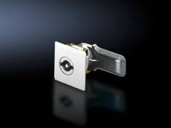 Rittal SZ 2420000 Cam locks