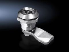Rittal SZ 2304000 Cam locks