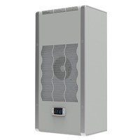 Cosmotec PROTHERM Indoor CVE08002208000 850-900 W 230-1-50/60 V-Ph-Hz
