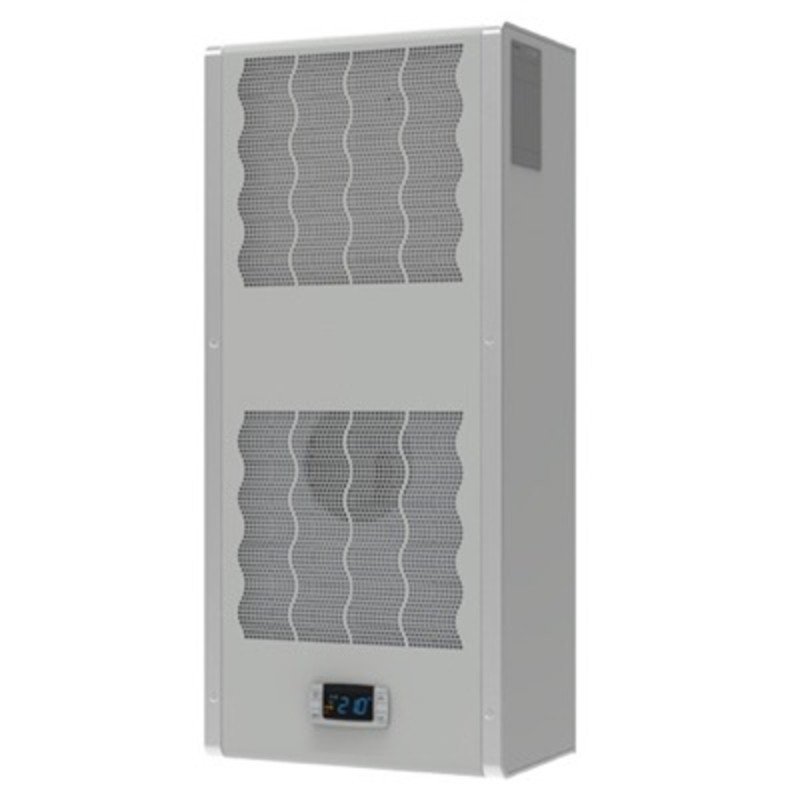 CVE11002288000 Cosmotec PROTHERM CVE11
