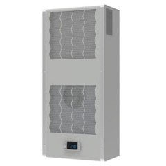 CVE11002288000 Cosmotec PROTHERM CVE11