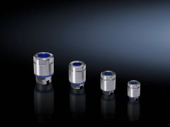 Rittal HD 2410031 Cable gland Hygienic Design