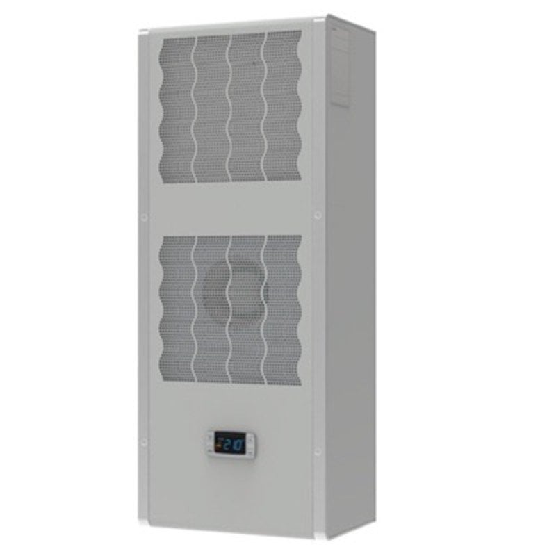CVE20U12038000 - Cosmotec